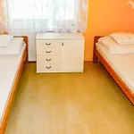 Ulwschodnia 度假居 Choczewo
