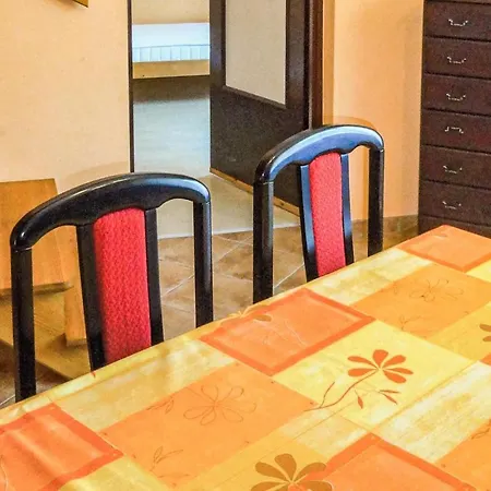 Choczewo Ulwschodnia Lubiatowo (Pomerania)