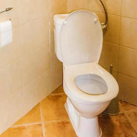 Choczewo Ulwschodnia * Lubiatowo (Pomerania)