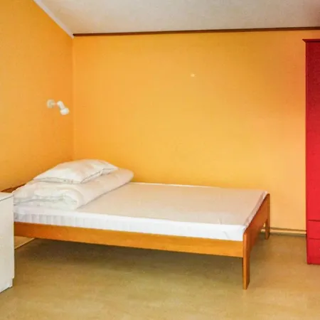Nice Home In Choczewo With House A Panoramic View Lubiatowo (Pomerania)