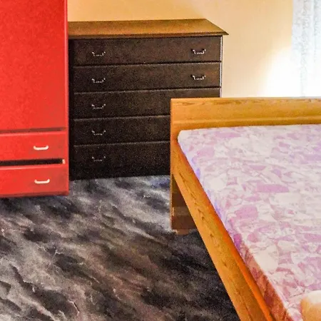 Tatil Evi Choczewo Ulwschodnia *