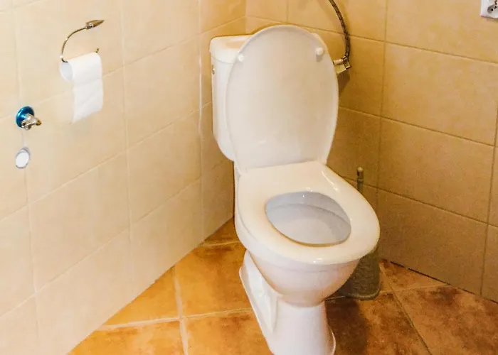 Ulwschodnia * Choczewo